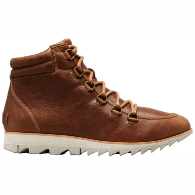 Sorel harlow store lace boot